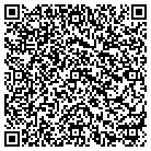 QR code with Splash Pools & Spas contacts