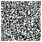 QR code with Current Logo Engineering contacts