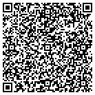 QR code with E-Scan Imaging Associates Inc contacts