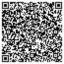 QR code with Antelope Cleaners contacts
