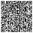 QR code with Server Sitters LLC contacts