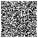 QR code with Shores Web Hosting contacts