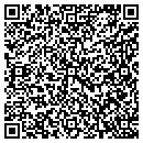 QR code with Robert B Shpiner MD contacts