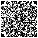 QR code with Dale Engineering contacts