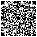 QR code with Peninsula Building Systems contacts