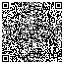 QR code with Grass Roots Gallery contacts