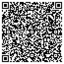 QR code with Shores Web Hosting contacts