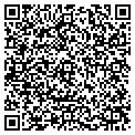 QR code with April's Cleaners contacts