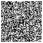 QR code with 5280 Civil Construction Engineered Structures contacts