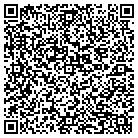 QR code with Peskie Builders & Excavtg Inc contacts