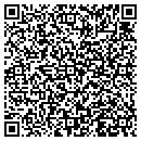 QR code with Ethical Computers contacts