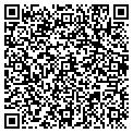 QR code with Wet Techs contacts