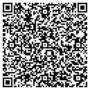 QR code with Simply Divine Inc contacts