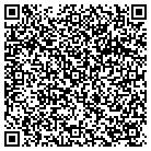 QR code with Advanced Industrial Tech contacts