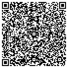 QR code with Aqurius Building Maintenance contacts