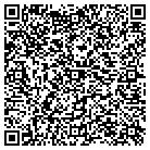 QR code with Rainbow Seventh-Day Adventist contacts