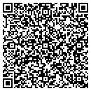 QR code with High Sierra Pools contacts