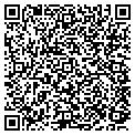 QR code with Sistiom contacts
