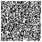 QR code with Aerospace Resources Incorporated contacts