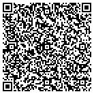 QR code with Ethosiq Web Services LLC contacts
