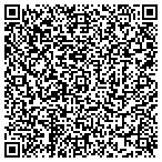QR code with Green Forest Lawn Care contacts