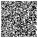 QR code with Robert Mickey Investments Ltd contacts
