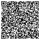 QR code with Petit Construction contacts