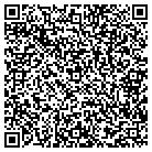 QR code with Allied Group Insurance contacts