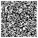 QR code with ETSZONE contacts