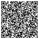QR code with Rocker Ford Orv contacts