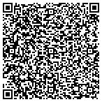 QR code with American Institute Of Mining Metallurgical And Petroleum Engineers Inc contacts