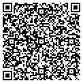 QR code with Eutex Enterprises Inc contacts