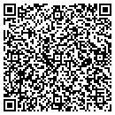 QR code with Jantom Precision Inc contacts