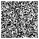 QR code with Smr Hosting LLC contacts
