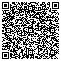 QR code with Massage By Lori contacts