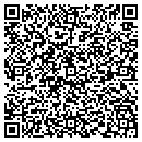 QR code with Armando's Cleaning Services contacts