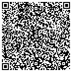 QR code with Applied Process Technology International LLC contacts