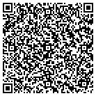 QR code with Greenshoes Lawn Care Service contacts