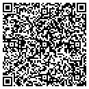 QR code with Evercom Inc contacts