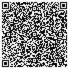 QR code with Piparo General Contracting contacts
