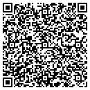 QR code with Spotlinks.com Inc contacts