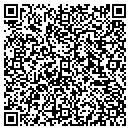 QR code with Joe Pools contacts
