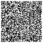 QR code with Farallon Electronics Full Service contacts