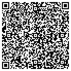 QR code with Joseph H Renehan contacts