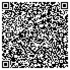 QR code with Class 1 Pagers & Cellular contacts