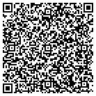 QR code with Building Performance Engineering Inc contacts
