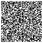 QR code with Ewing Technical Consulting Inc contacts