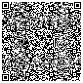 QR code with A Squeaky Cleaners Professional Cleaning and Janitorial Company contacts