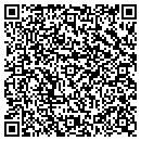 QR code with Ultrapresence Net contacts