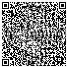 QR code with Green Team Lawn & Tree Service contacts